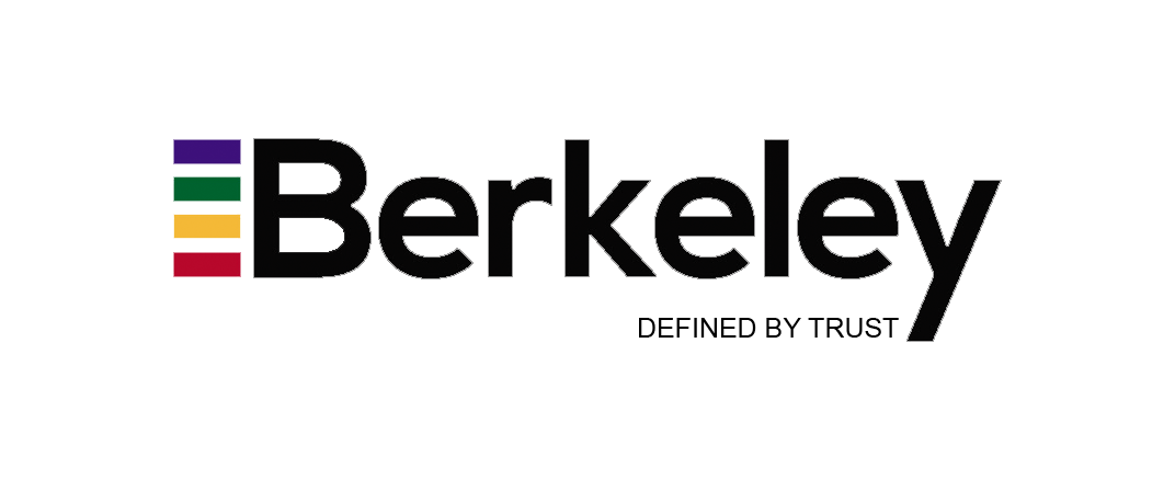 Berkeley